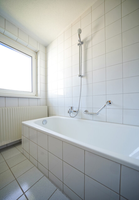 Investieren in Rankweil: Eigentumswohnung mit laufenden Mieteinnahmen