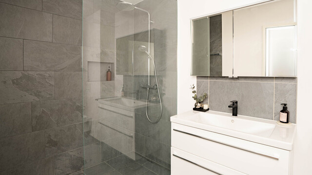 Dornbirn | 3-Zimmer-Wohnung | Modernes Wohnen in bester Lage