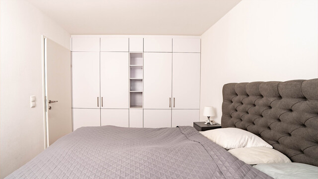 Dornbirn | 3-Zimmer-Wohnung | Modernes Wohnen in bester Lage