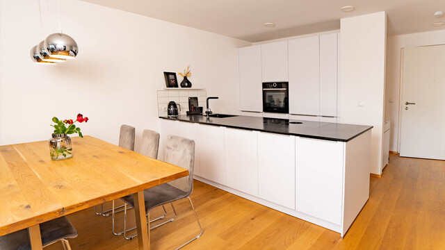 Dornbirn | 3-Zimmer-Wohnung | Modernes Wohnen in bester Lage