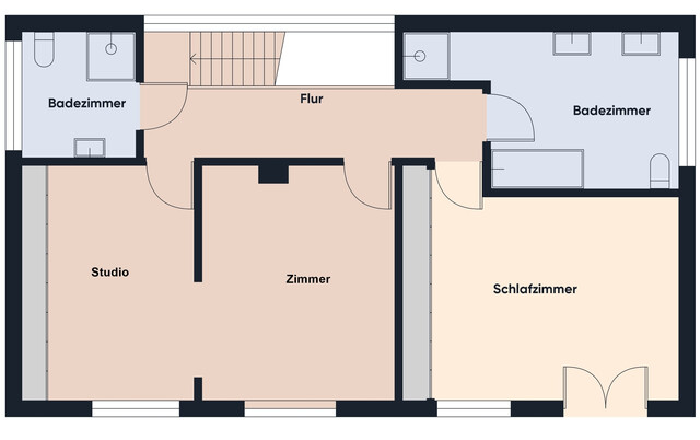 Wo Luxus zum Lebensgefühl wird - Exklusives Haus mit Naturpool