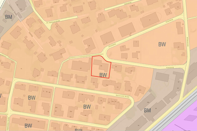 Wo Luxus zum Lebensgefühl wird - Exklusives Haus mit Naturpool