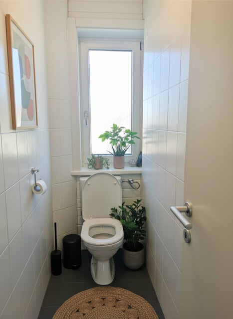 Seltene Gelegenheit! 3-Zimmer-Wohnung mit behaglichem Balkon in Bregenz zum sensationellen Preis!!