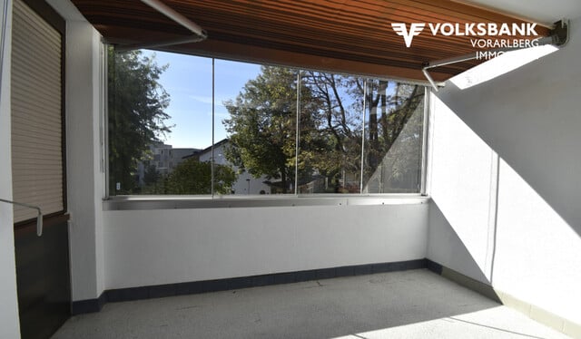 Tolle Möglichkeit in Seenähe!