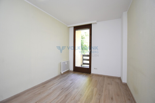 Tolle Möglichkeit in Seenähe!