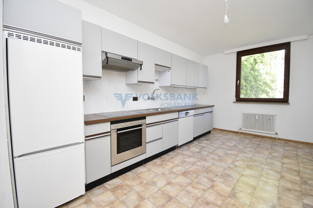 Tolle Möglichkeit in Seenähe!