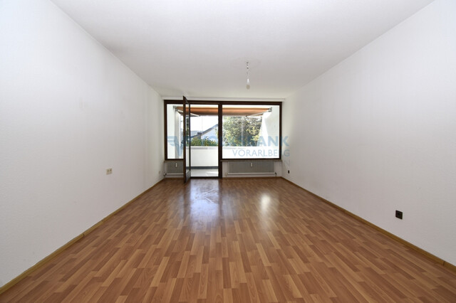 Tolle Möglichkeit in Seenähe!