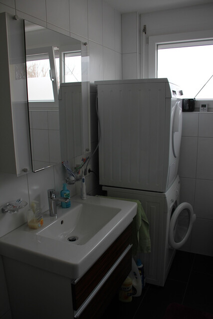 Exklusive 3-Zimmer-Wohnung (85 m²) in Feldkirch-Altenstadt – Erstklassige Ausstattung &amp; traumhafte Lage