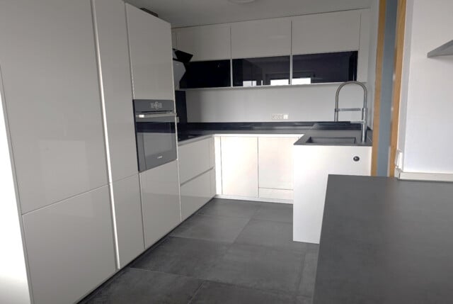 *PROVISIONSFREI* 4-Zimmer Maisonette-Wohnung im Zentrum von Hohenems