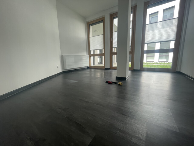 Arbeiten in bester Lage: Büroflächen in Feldkirch