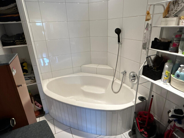 Helle 3-Zimmer.Wohnung in ruhiger Lage in Altach