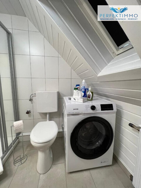 Seltene Gelegenheit: Zinshaus in Bregenz