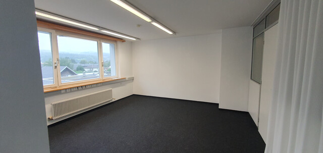 Schönes Büro im Unternehmerquartier zu vermieten