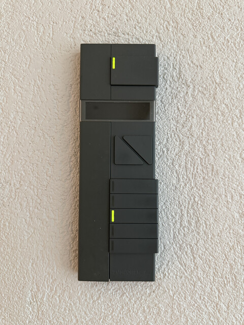 Wunderschöne Wohnung in Top Lage zu verkaufen