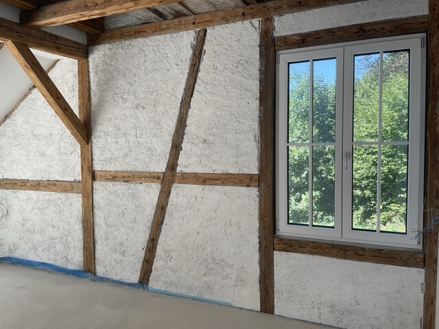 Einzigartige Gewerbefläche! Jetzt mieten und die Renovierung mitgestalten.