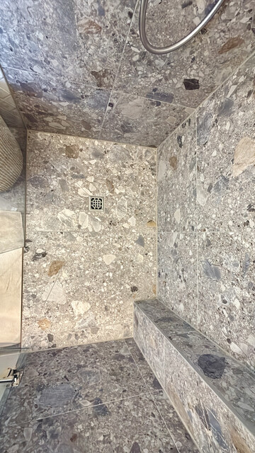 Charmantes Stadthausjuwel  *EL JARDIN* -  IHRE PRIVATE SEERESIDENZ. Ein Ruheort für Rückzug, Lebensqualität und die schönsten Jahre