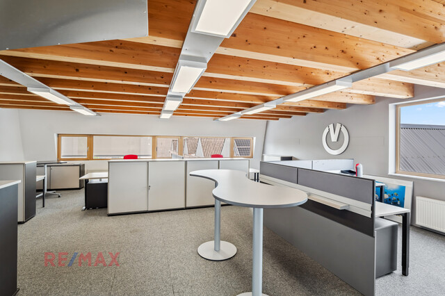 Top-Gewerbeobjekt in bester Lage zu Mieten