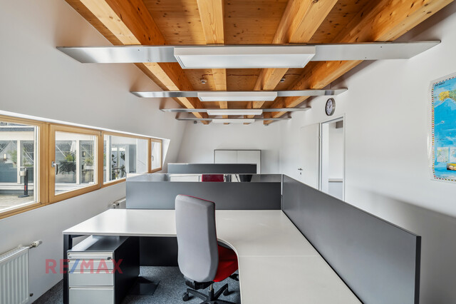 Top-Gewerbeobjekt in bester Lage zu Mieten