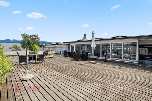 Top-Gewerbeobjekt in bester Lage zu Mieten