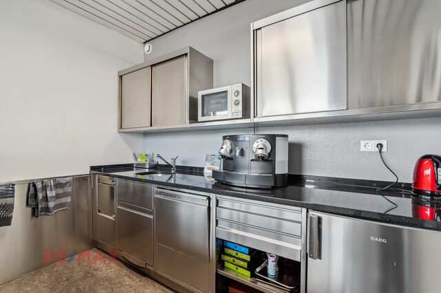 Top-Gewerbeobjekt in bester Lage zu Mieten