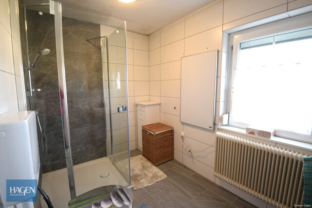 Einfamilienhaus mit großem Garten in schöner Wohngegend in Lustenau zu verkaufen!