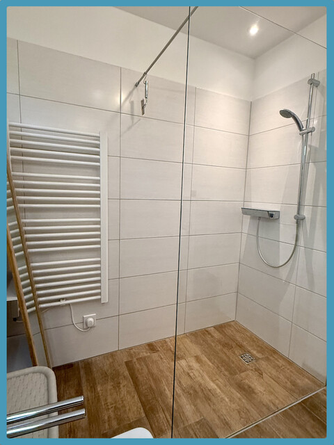 FELDKIRCH - Neuwertige 4-Zimmer-Wohnung in Aussichtslage zu verkaufen!