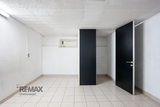 Das könnte der beste Gewerbe-Deal sein, den Sie dieses Jahr finden! Geschäftslokal im Zentrum von Nenzing