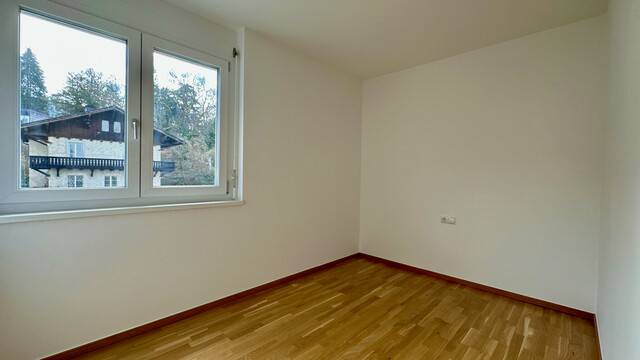 "ohne Provision" geräumige, moderne 4 Zimmer Terrassenwohnung über 2 Etagen