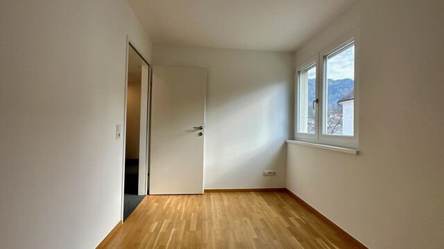 "ohne Provision" geräumige, moderne 4 Zimmer Terrassenwohnung über 2 Etagen