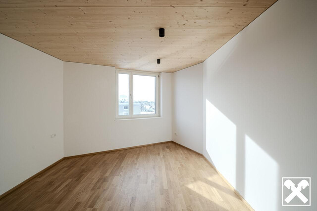 C03: Erstes eigenes Nest - 2 Zimmerwohnung zur Miete