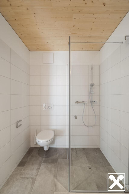 C03: Erstes eigenes Nest - 2 Zimmerwohnung zur Miete