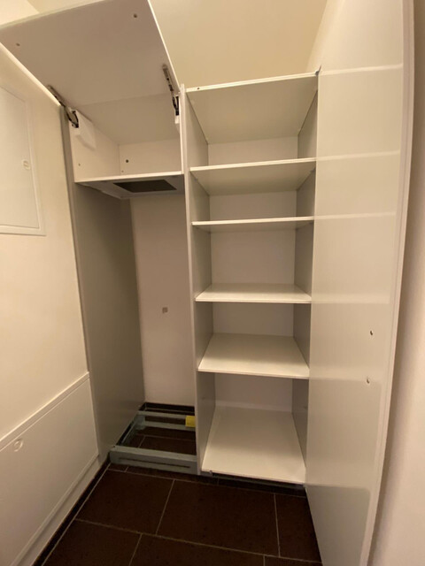 Schöne Terrassenwohnung in Hohenems zu vermieten