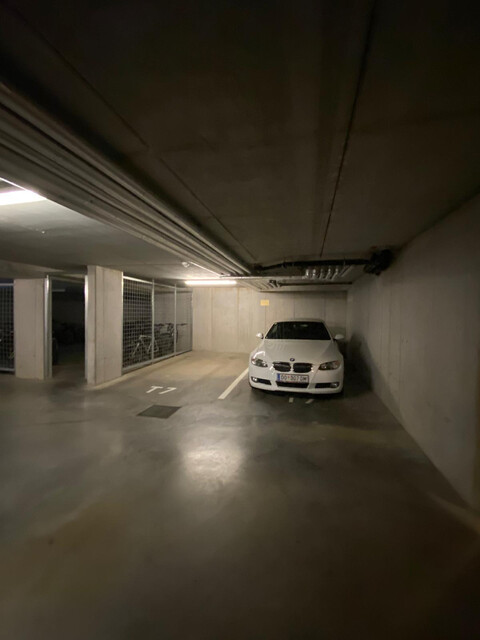 Schöne Terrassenwohnung in Hohenems zu vermieten