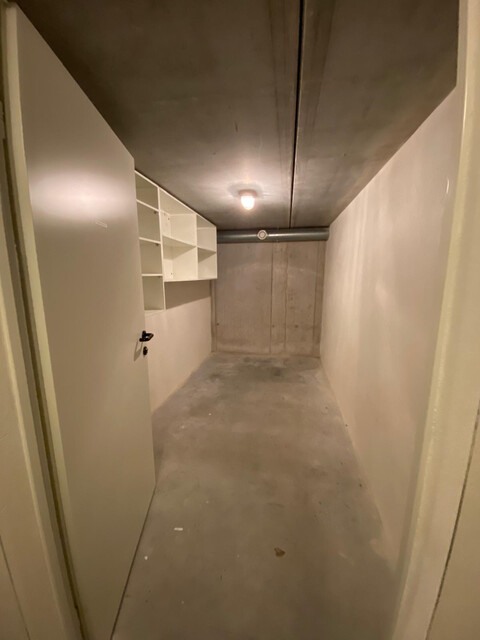 Schöne Terrassenwohnung in Hohenems zu vermieten