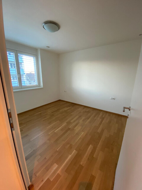 Schöne Terrassenwohnung in Hohenems zu vermieten