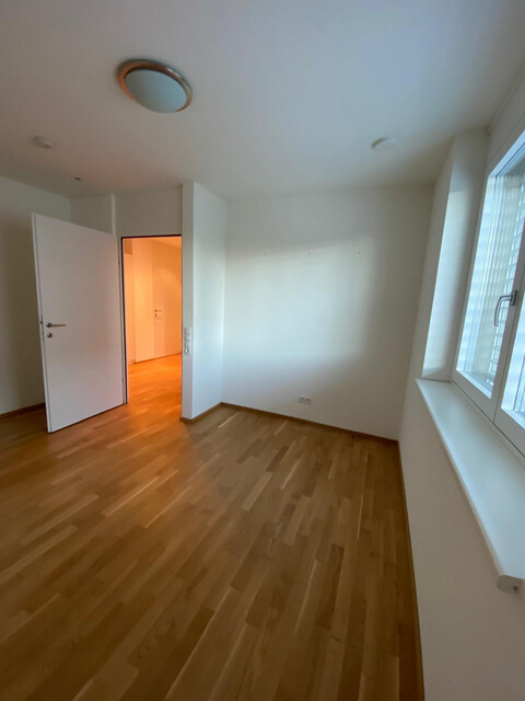 Schöne Terrassenwohnung in Hohenems zu vermieten