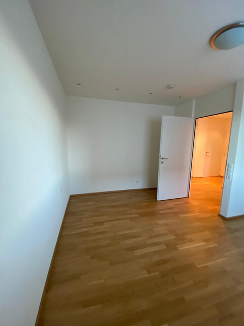 Schöne Terrassenwohnung in Hohenems zu vermieten