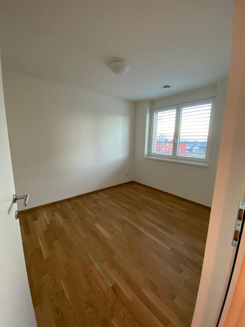 Schöne Terrassenwohnung in Hohenems zu vermieten