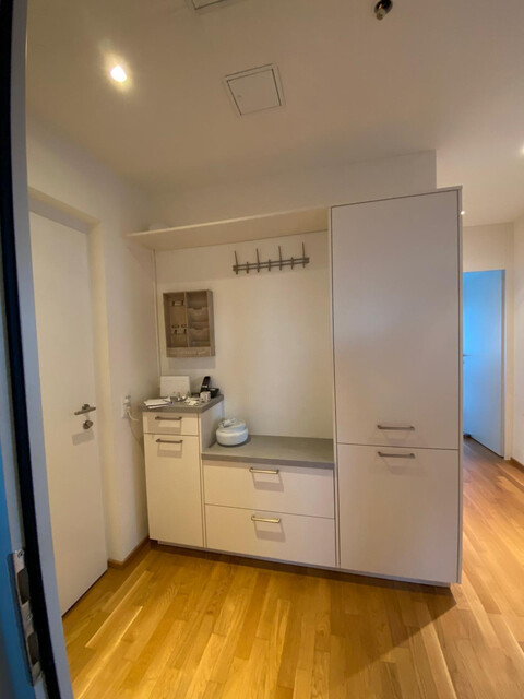 Schöne Terrassenwohnung in Hohenems zu vermieten