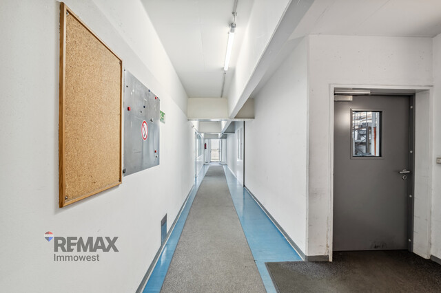 Top-Gewerbeobjekt in bester Lage zu Mieten