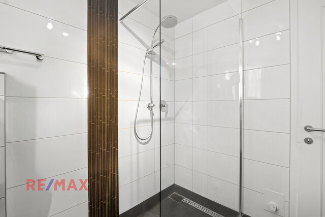 Wo Geschichte auf Zukunft trifft – Stattliches Haus mit Potenzial