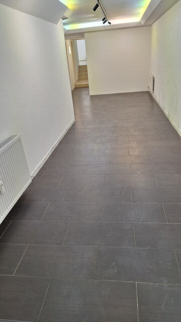 Interessante Geschäftsfläche in Top-Lage in Bregenz neu zu vermieten 