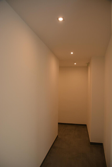 Lichtdurchflutete Wohnung im Zentrum von Bludenz 