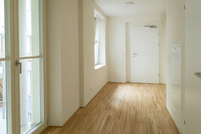 Traumhafte 3-Zimmerwohnung im Herzen von Dornbirn zu vermieten