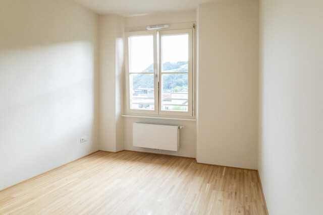 Traumhafte 3-Zimmerwohnung im Herzen von Dornbirn zu vermieten