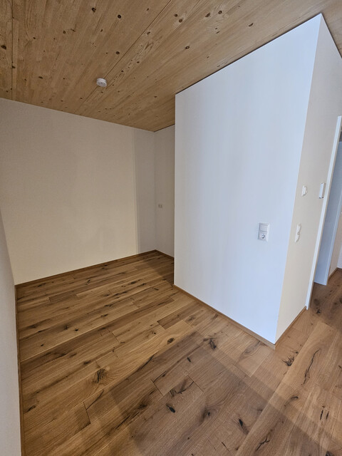 Attraktive 2-Zimmer-Wohnung, 53 m² – Pauschalmiete inkl. Strom & WLAN