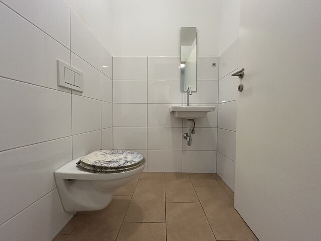 3 Zimmer-Wohnung  |  95 m² Garten  |  Lustenau  |  Toplage  |  Wohnbauförderung