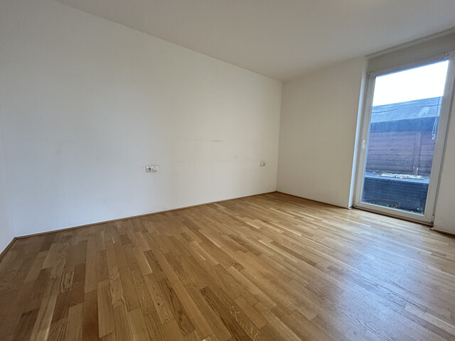 3 Zimmer-Wohnung  |  95 m² Garten  |  Lustenau  |  Toplage  |  Wohnbauförderung