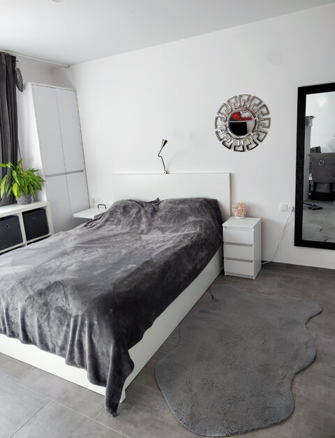 Neubaugartenwohnung, PROVISIONSFREI!