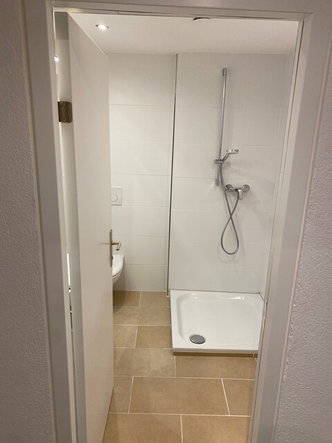 3 Zimmer HOHENEMS ohne Makler